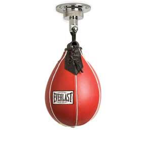 Professional Speed Bag